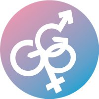 GenderGP(@GenderGP) 's Twitter Profileg