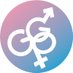 GenderGP (@GenderGP) Twitter profile photo