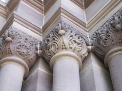 SzmGraham's profile picture. News and information from the world of architecture, design and green building.