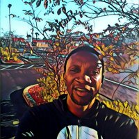 Steve_chuck (@steve31608052) 's Twitter Profile