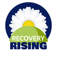 Recovery Rising (@rising_recovery) 's Twitter Profile