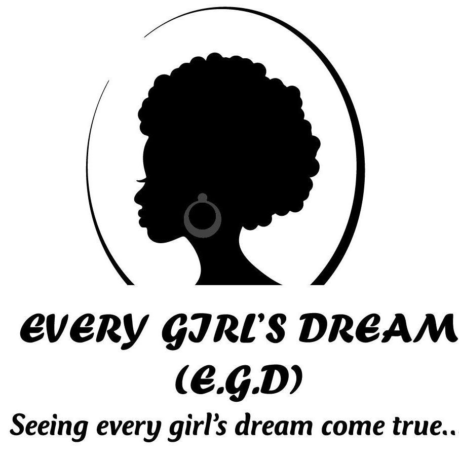 Every Girl’s Dream (EGD)