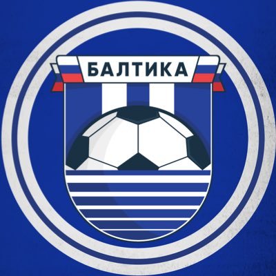 Добро пожаловать на официальный twitter ФК «Балтика». Здесь Вы найдёте самые свежие новости из стана балтийцев.  Будьте с нами!