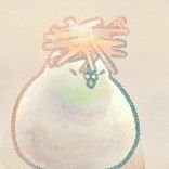 カワズミ カヅキさんのプロフィール画像