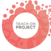 Teach On Project (@teachonproject) Twitter profile photo Teach On Project (@teachonproject) Twitter profile photo