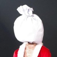 ^^ (@33j_1886) Twitter profile photo