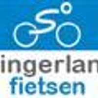 Slingerland Fietsen (@sl_fietsen) 's Twitter Profile