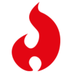 Detection Supplies (@detectionsuppli) Twitter profile photo Detection Supplies (@detectionsuppli) Twitter profile photo