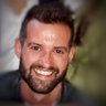 markez1317's profile picture. Frontend Developer #nextjs & Software Developer #angular