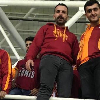 GALATASARAY