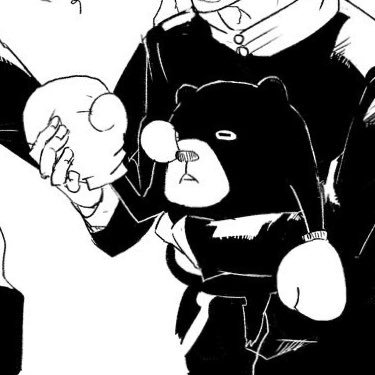 砂さんのプロフィール画像