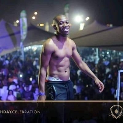 Sketch891's profile picture. I am a proud Herbalife independent distributor