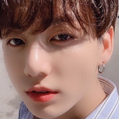 .16 #army #followme