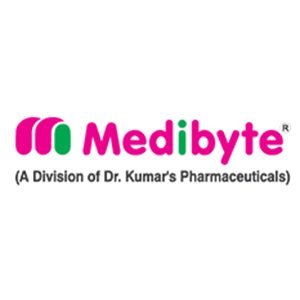 Leading PCD Pharma Franchise Company, Medibyte Offers Best Business Opportunities on Monopoly Basis PAN India. Visit @https://www.medibyte.in