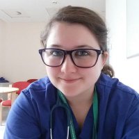 Hannah White (@drhannah_w) 's Twitter Profile Photo Hannah White (@drhannah_w) 's Twitter Profile Photo