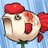 ツイッターバズ速報
