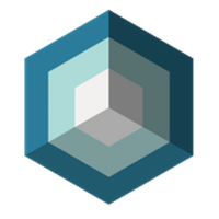 UCL CMIC (@cmicucl) 's Twitter Profile