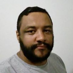 MarcosJosDeOl12's profile picture. 