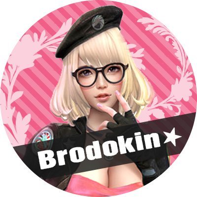 ブロドキン ゲーム垢 ジョジョ ニコニコ動画でジョジョのmad見てたらcm でまさかタケゾーさんのジョジョのポケモン 声真似 のやつが流れた ๑ºdº๑