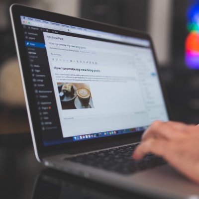 je concentre ma vie à partagé mon experience à travers les blogs et aussi de donné mon points de vue sur les article tout en relayant d'autre