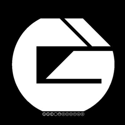 GGE.Recordsさんのプロフィール画像