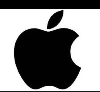 iMaxl55's profile picture. Maxl | ironisch | jung | nett | iPod touch 3g user | Ende