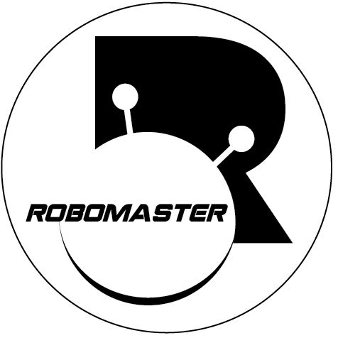 RoboMasterTR1's profile picture. RoboMaster S1 Eğitimsel Robot / Kazanmayı Öğren!