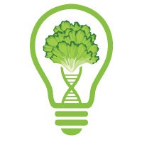 LettuceKnow (@lettuceknow) 's Twitter Profile
