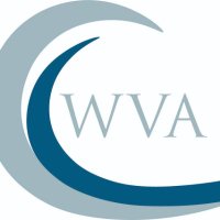 Wey Valley Academy(@Wey_Valley) 's Twitter Profile Photo