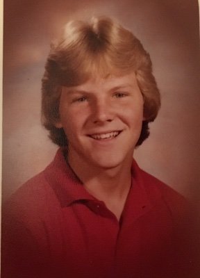 LikenDavid's profile picture. 