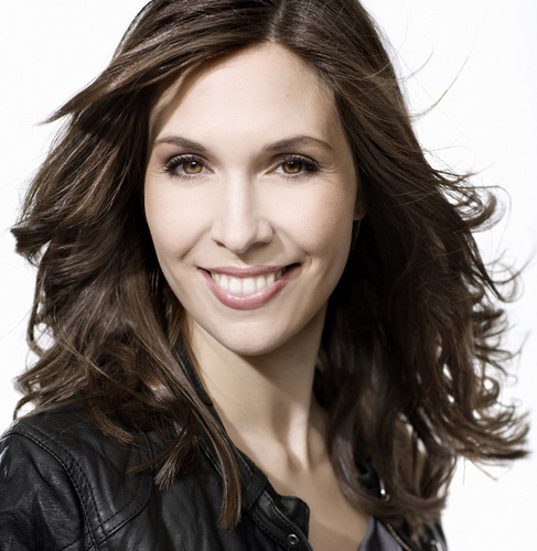 lavieenblush's profile picture. Communications Director L'Oréal Luxe, L'Oréal Canada