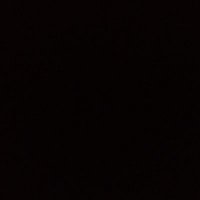 Yıkık Gençler Kulubü (@ygkulubu) Twitter profile photo