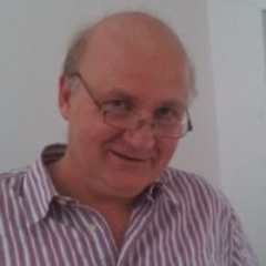 @simonharries3
