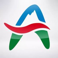 Visit Abruzzo(@YourAbruzzo) 's Twitter Profile Photo