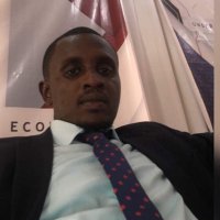 Prince Taufiq (@princetaufiq1) 's Twitter Profile