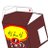 かんら🔴のアイコン