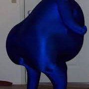 Dom (@dom46036211) 's Twitter Profile