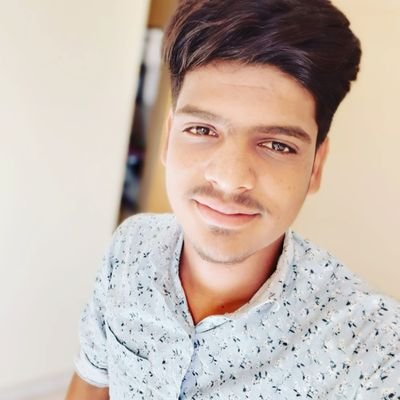 775Soyab's profile picture. singl