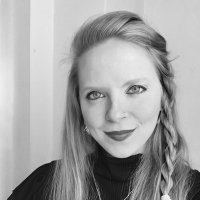 Cassandra Porter (@cassportercee) 's Twitter Profile