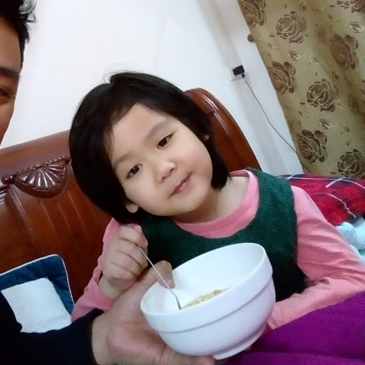 MBui007's profile picture. My life is beautyfull