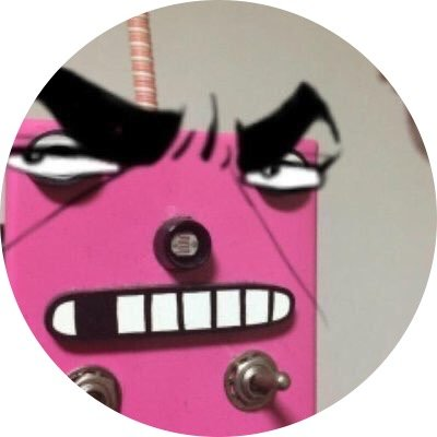 ず ーさんのプロフィール画像