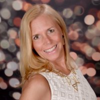 Pamela Anne Schwarz (@pamelaschwarz) 's Twitter Profile Photo Pamela Anne Schwarz (@pamelaschwarz) 's Twitter Profile Photo