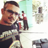 Russell Upol (@upol) 's Twitter Profile