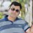 SamirSh96222805's profile image