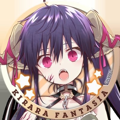けろり@ドット職人さんのプロフィール画像