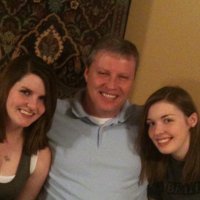 Kent Moore - @806kmoore Twitter Profile Photo