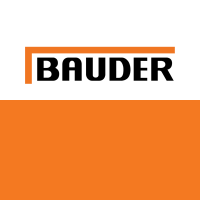 Bauder Flat Roofs (@bauderltd) 's Twitter Profile Photo Bauder Flat Roofs (@bauderltd) 's Twitter Profile Photo