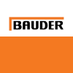 Bauder Flat Roofs (@BauderLtd) Twitter profile photo