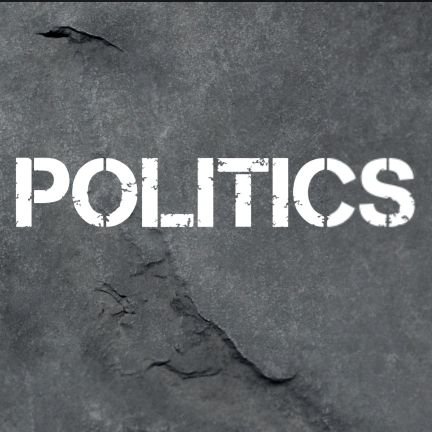 POLITICS tem como desafio inovador aprofundar o conhecimento sobre o antirracismo./The main objective of POLITICS is to innovate knowledge on anti-racism.