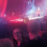InsomniaticDND (@insomniaticdnd) 's Twitter Profile